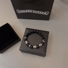 Chrome Hearts Bracelets